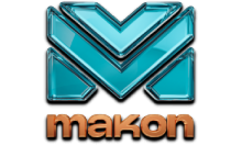 Makon TV [UZ]