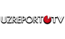 UzReport TV [UZ]