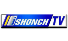 Ishonch TV [UZ]