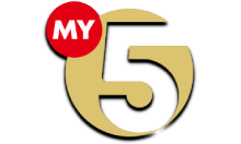 My 5 TV HD [UZ]