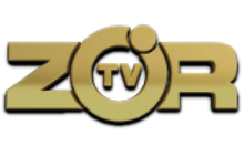 Zor TV [UZ]