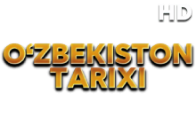 Ozbekiston Tarixi TV HD [UZ]