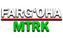 Fargona MTRK [UZ]