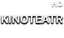 KinoTeatr HD [UZ]