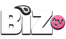 Biz TV HD [UZ]