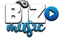 Biz Music HD [UZ]