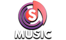 S Music [UZ]