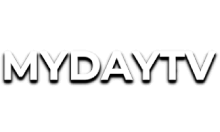 MyDay TV [UZ]