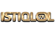 Istiqlol TV [UZ]