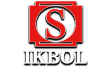 S-Ikbol [UZ]