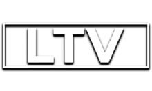 LTV HD [UZ]