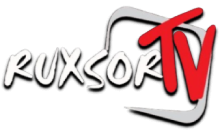 Ruxsor TV [UZ]