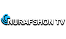 Nurafshon TV [UZ]