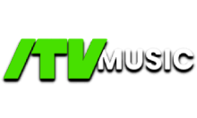 iTV Music HD [UZ]