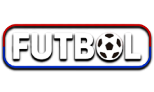 Futbol TV [UZ]