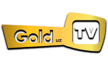 Gold TV [UZ]