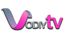 Setanta Sports 2 HD [UZ]