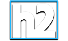 H2 [AM]