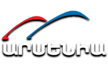 Armenia TV Int. [AM]