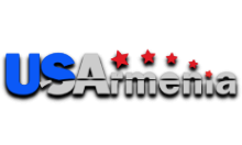USArmenia TV [AM]