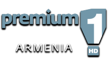Armenia Premium HD [AM]