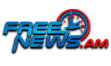 Free News [AM]