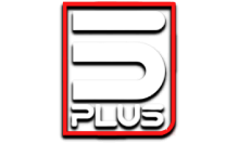 5 TV Plus [AM]