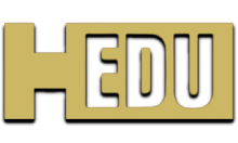 Hybrid Edu [AM]