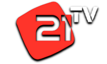 21 TV [AM]