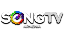 Song TV [AM]