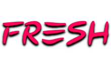 Fresh TV [AM]