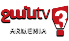 Jan TV [AM]
