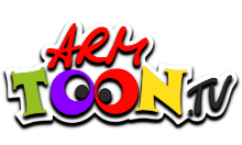 Armtoon [AM]