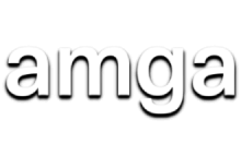 AMGA [AM]