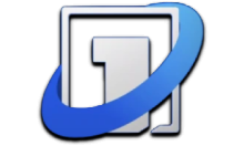 Arajin Aliq Sat [AM]