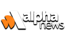 Alpha News HD [AM]