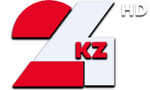 Хабар 24 HD [KZ]