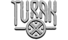 Туран ТВ [KZ]