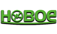 Новое ТВ [KZ]