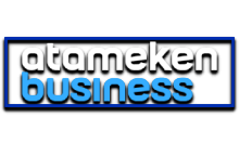 Atameken Business TV [KZ]