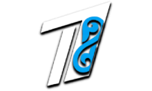 Первый канал (Евразия) [KZ]