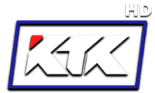 КТК HD [KZ]