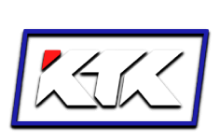 КТК [KZ]