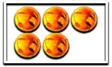 5 канал (Караганда) [KZ]