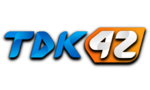 ТДК-42 HD [KZ]