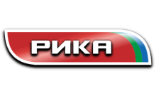Рика ТВ [KZ]
