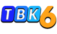 ТВК-6 [KZ]