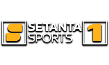Setanta Sports 1 HD [KZ]