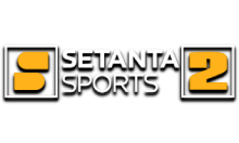 Setanta Sports 2 HD [KZ]