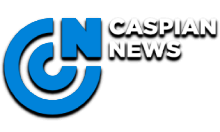 Caspian News [KZ]